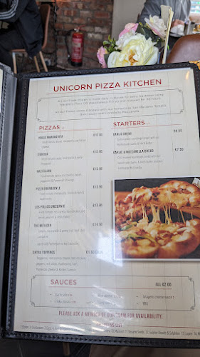 St Nessan's Rd, Gouldavoher, Limerick, V94 W7XP