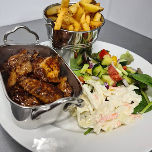 The Kilbrittain Inn - Bandon