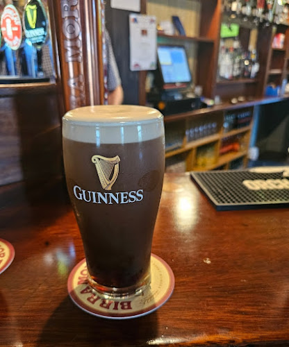 Opinii despre Boggans Bar în Navan - Hospitality and gastronomy