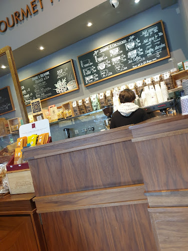 Comentarii opinii despre L'Officina by Dunne & Crescenzi Kildare