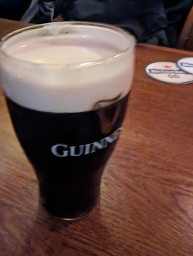 Bridge St, Ballyhugh, Gort, Co. Galway, H91 HK2P