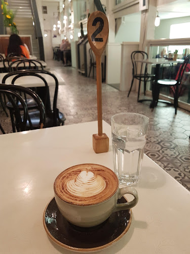 Opinii despre Westgate Design în Wexford - Hospitality and gastronomy