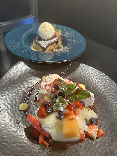 1 Esmonde St, Gorey corporation lands, Gorey, Co. Wexford, Y25 T922