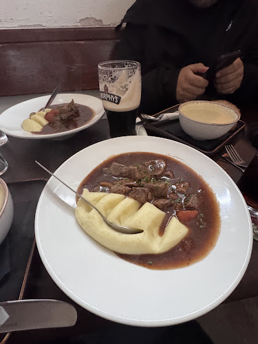 Fisher St, Doonmacfelim, Doolin, Co. Clare, V95 FY67