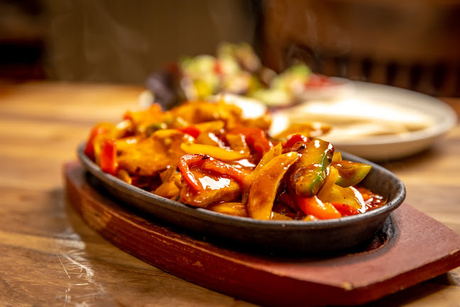 Opinii despre McHughs Traditional Pub & Restaurant în Galway - Hospitality and gastronomy