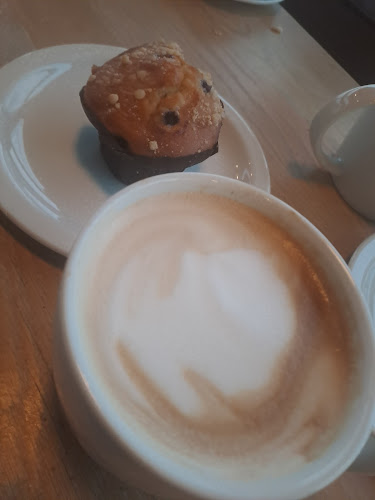 The Marshes Shopping centre The, Rampart Ln, Dundalk, Co. Louth, A91 X7RH