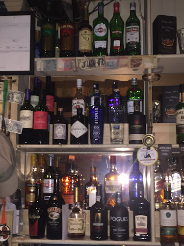 Paddy Mac's Pub - Tralee