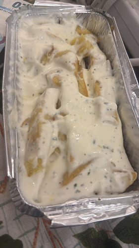 39 Dominick St, Mullingar, Co. Westmeath, N91 R86K