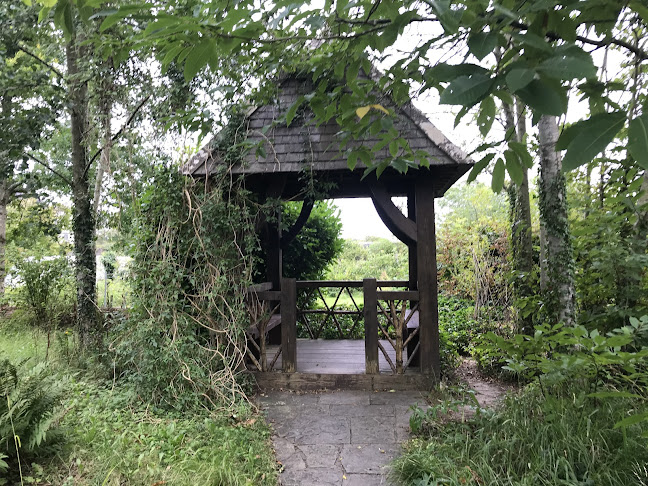 Portumna Castle Tea Room - CaToCa Fine Food - Portumna