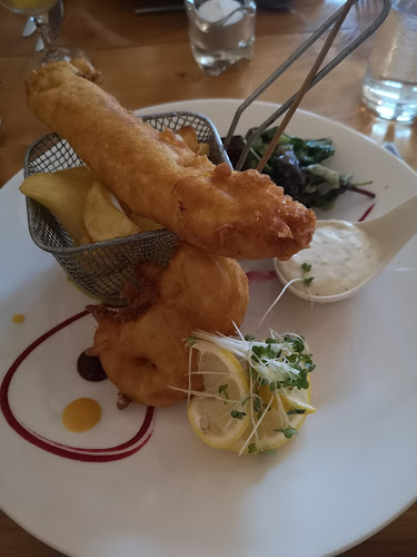 5 Rockwood Parade, Abbeyquarter South, Sligo, F91 YX52