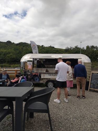 Opinii despre The Big Boys în Greystones - Hospitality and gastronomy