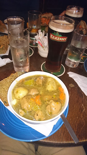 28 Parliament St, Gardens, Kilkenny, R95 YR61