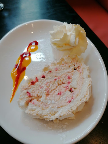 98 Main St, Abbeyland, Cavan, H12 X7R9