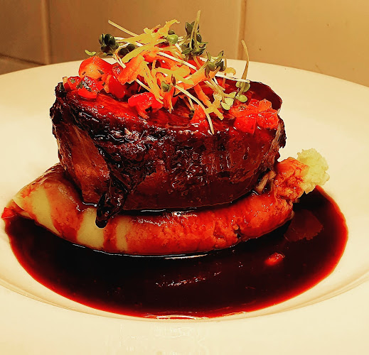 Market Street, Clonroad Beg, Ennis, Co. Clare