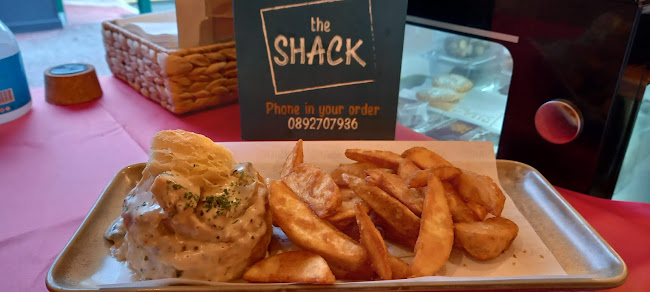 Distillery Rd, Whiterock South, Wexford