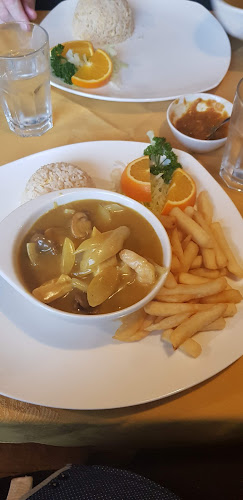 11 O'loughlin Rd, Leggetsrath West, Kilkenny, R95 N25X