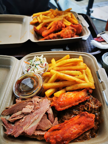 52 Thomas St, Prior's-Land, Limerick, V94 P8P2