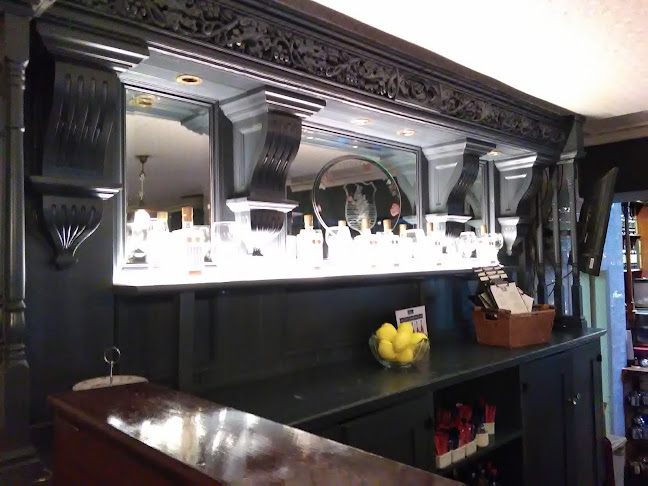 The Three Shippes - Waterford