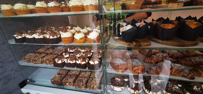 Hatch 22 - Hospitality and gastronomy