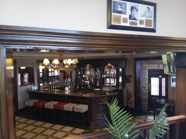 Taylors of Johnstown - Hospitality and gastronomy