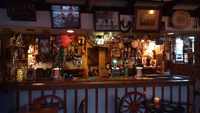 Elphin Road, Ballindrehid, Carrick-On-Shannon, Co. Roscommon