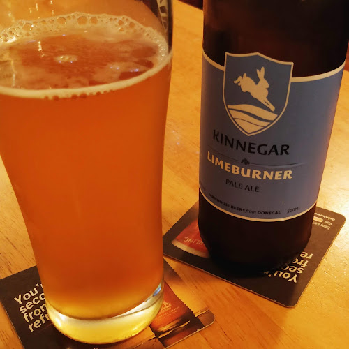 Comentarii opinii despre The White Harte