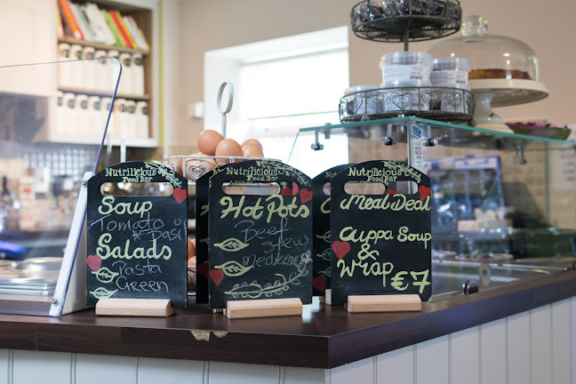 12 Grattan Square, Dungarvan, Co. Waterford, X35 V670