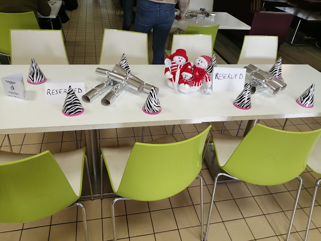 Block D Level M Main Building University Of Limerick, Castletroy, Co. Limerick