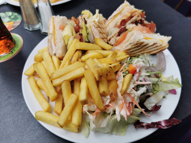 Daniel W. Bollard, Wine & Spirit Merchant - Hospitality and gastronomy