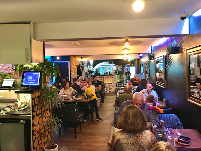 Cork & Fork - Hospitality and gastronomy