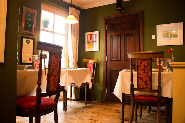 1 Brewery Place, (Adjacent to Bridge Street), Westport, Co. Mayo, F28 KP70