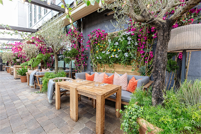 Western Rd, The Lough, Cork, T12 X2AH