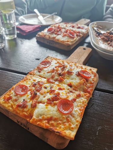 Comentarii opinii despre Pimento