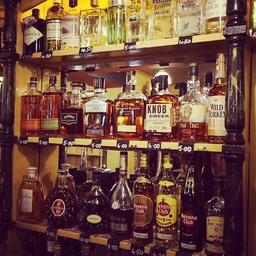 37 O'Connell St, Trinity Without, Waterford, X91 AY62