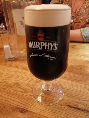 The New Haven - Hospitality and gastronomy