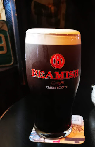 Comentarii opinii despre The Harbour Bar