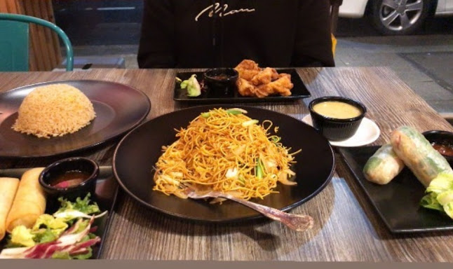 32 Castle St, Abbeyquarter South, Sligo