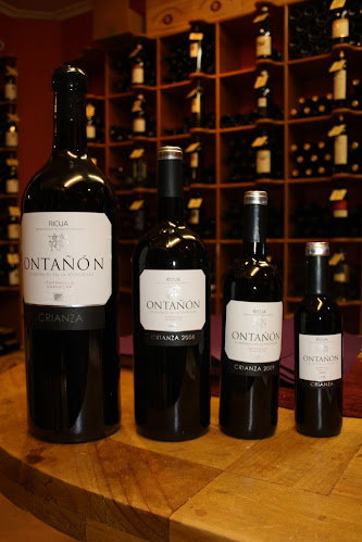 Opinii despre The Wine Buff în Sligo - Hospitality and gastronomy