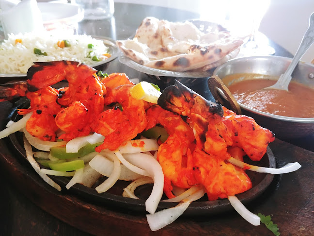 8-9 Ballymahon St, Townparks, Longford, N39 XE95