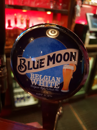 The Pound & The Attic - Swords