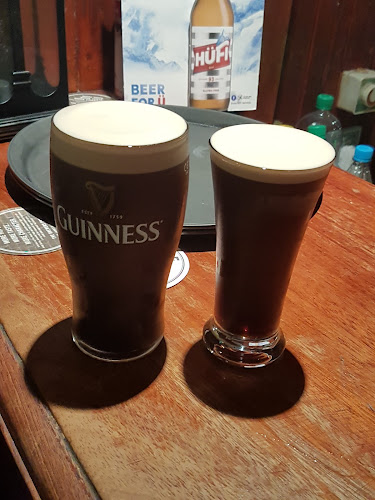 Comentarii opinii despre Thomas O'Keeffe's