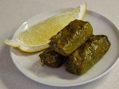 Comentarii opinii despre Mejana Lebanese Restaurant