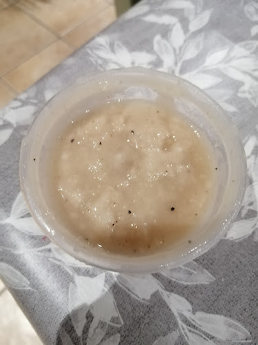 Comentarii opinii despre MEGA BITES BRUFF