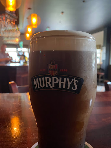 The Rising Tide Bar - Hospitality and gastronomy