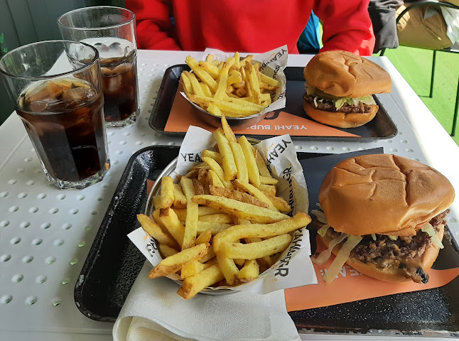 Parson St, Maynooth, Co. Kildare, W23 D568