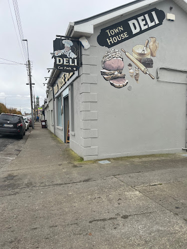 21/22 Irishtown, Burgagery-Lands West, Clonmel, Co. Tipperary