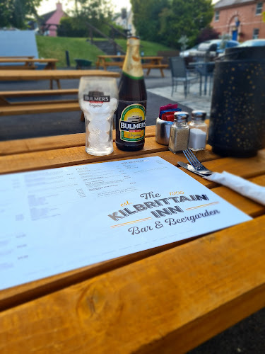 Main St, Glanduff, Kilbrittain, Co. Cork