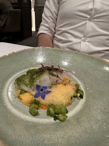 Main St, Tuam, Blacklion, Co. Cavan, F91 YK0F