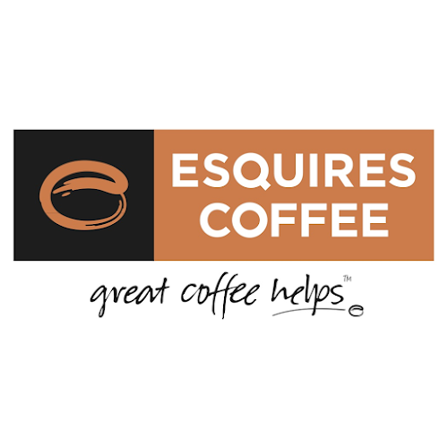 Esquires - The Organic Coffee Co - Hospitality and gastronomy
