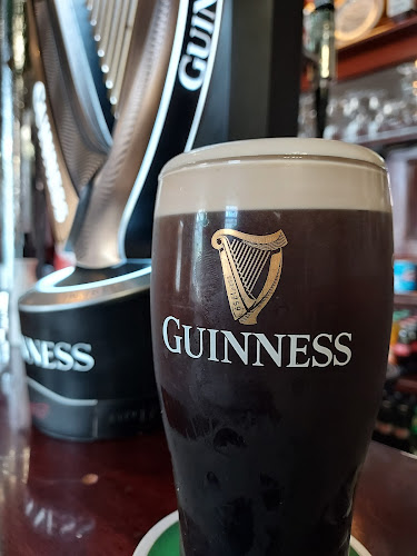 35 R389, Castletown, Mullingar, Co. Westmeath, N91 D667